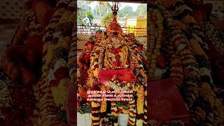 இந்த நல்லதே நடக்கும் அம்மன் மிகவும் சக்தி பொரியண்ச்சி அம்மன்