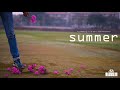 summer | Filmmaking Club BITS Goa