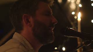 You Fight For Me - David Brymer (Live in Eagle Rock)