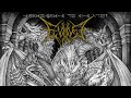 Evoked - Warfare of the Gods (Full Album Premiere)