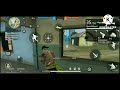 op RK GAMER 999+ one tap HADESHORT####please LIKE AND SUBSCRIBE YOUR CHANNEL