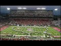 Pride of Arizona - Pregame 09-02-2023