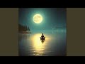 Mind Reset