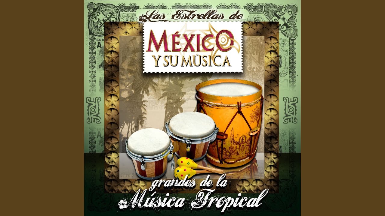 Mariana Youtube Music