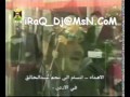 kasim al sultan iraq dj قاسم السلطان موال قلبي وجعني