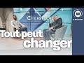 Tout peut changer - Il Est Écrit