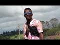 NDILAPH'EBIKA [Official Music Video].