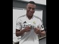 kylian mbappé the 21st century soccer genius