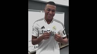 Kylian Mbappé: The 21st Century Soccer Genius