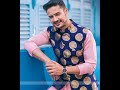 harano sur serial açtor suman dey sid new handsome👌 whatsapp status😍