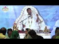 the ganesh utsav foundation 2nd night shiv raatri yagna 2023 offi pundit sunil seetahal maharaj