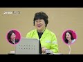 hot클립 남편은 꺾이기 시작할 때 아내는 절정 ｜쉬는부부