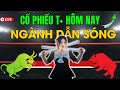 Chứng khoán hôm nay: 5 Bí Quyết Đầu Tư Chứng Khoán Trong Giai Đoạn Thị Trường Tích Lũy