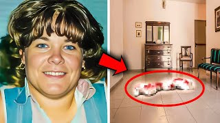 Case With The Most Insane TWISTS You Have Ever Heard | True Crime Documentary