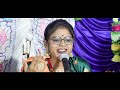 भेरूजी का सबसे फेमस व सुप्रसिद्ध भजन rekha parmar एक शाम खेतलाजी के नाम live rajnagr unadi