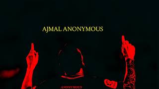 Mere Sapno Ki Rani X The Box Lyrics ft ajmal anonymous