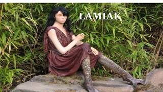 LAMIAK