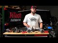 ignition timing control tech tuesdays ep5