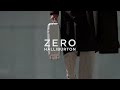 Classic Aluminum 3.0 Collection by Zero Halliburton