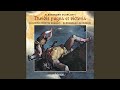 A. Scarlatti: Davidis pugna et victoria, Pt. 2: No. 13, Aria. Age terra fortunata (Israelite 1)