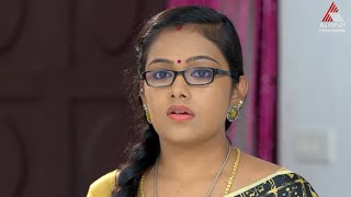 Kasthooriman Reloaded || Episode 198 || Keerthi Gets Suspicious