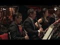 Rachmaninoff Piano Concerto no.2 op.18 - Anna Fedorova - Complete Live Concert - HD