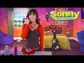 Sonny With A Chance 10 Year Anniversary! | Sonny With A Chance | Disney Channel