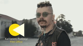 Україна'22: Щоденники війни - Страх і ненависть в Україні. Віталій Лаврентьєв (2022) 18+ #icfj