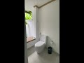 cinnamon hakuraa huraa maldives beach bungalow 2022