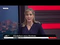 Zimbabwe Elections | Khayelihle Khumalo discusses the verification of presidential results