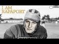 Michael Rapaport Addresses His Loss in the Stern Show Fantasy Football League