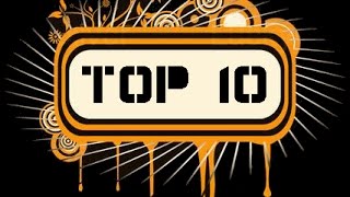 TOP 10 Najdroższych Marek Świata