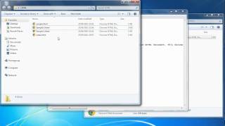 Teach Yourself HTML / XHTML Lesson 2 (Novice)