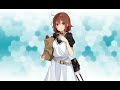 【艦これ】2019 秋イベ e2甲 ゲージ破壊【進撃！第二次作戦「南方作戦」】