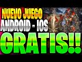 🔥Gana $80 DOLARES GRATIS🤑NUEVO JUEGO NFT GRATIS SIN INVERSION 2022 CELULAR ANDROID - IOS🔥MONES NFT🤑