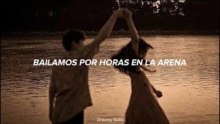 Señorita - Shawn Mendes, Camila Cabello (Sub. Español)