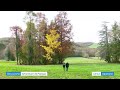 À la découverte de l'arboretum de Payssas à Lasseube en Béarn