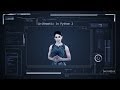 Arithmetic in Python V2  ||  Python Tutorial  ||  Learn Python Programming