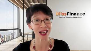 How to Avoid NSF Fees