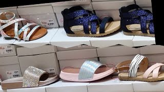 Deichmann Girls Sandals, Shoes, Latest collection. Summer 2021