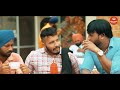 yaari full web series latest punjabi web series 2023