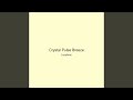 Crystal Pulse Breeze