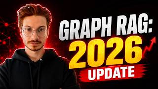 I Was Wrong About GraphRAG: Here's What Won in 2026