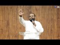 🔴இரவு துதி அராதனை special night worship johnsam joyson davidsam joyson fgpc nagercoil