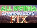 All NVIDIA Graphics Card FIX | Hackintosh | 2018 All NVIDIA Graphics Card FIX | Hackintosh | 2018