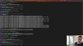 An early look at the Maven Dependency Proxy