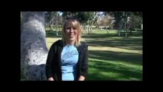 Why UCI? Students Speak Out