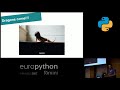 Maciej Polańczyk - Mock it right! A beginner’s guide to world of tests and mocks.