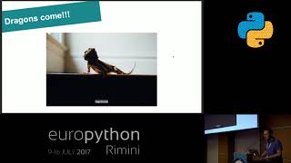 Maciej Polańczyk - Mock it right! A beginner’s guide to world of tests and mocks.