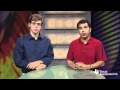 What is Haptics? A Q&A with TIs Haptics Team (Part 1 of 2)